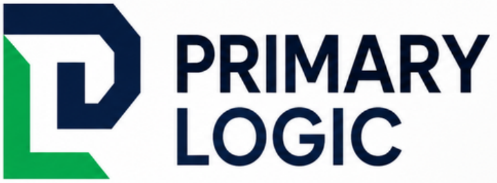 Primary Logic